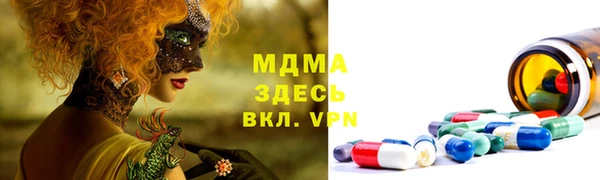 индика Верхний Тагил